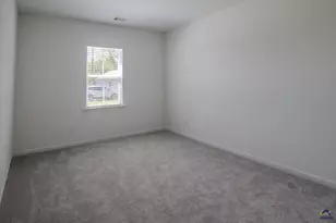 123 Oconee Trl, Perry, GA 31069 - Photo 19