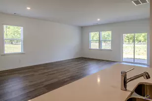 123 Oconee Trl, Perry, GA 31069 - Photo 9