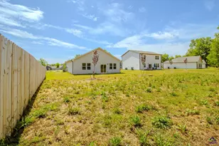 123 Oconee Trl, Perry, GA 31069 - Photo 25