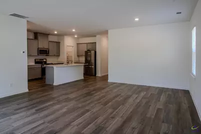 123 Oconee Trail, Perry, GA 31069 - Photo 13