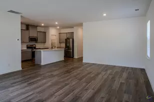 123 Oconee Trl, Perry, GA 31069 - Photo 13