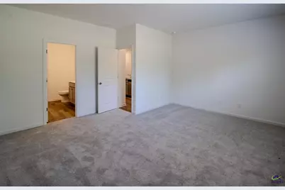 123 Oconee Trail, Perry, GA 31069 - Photo 13