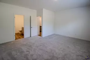 123 Oconee Trl, Perry, GA 31069 - Photo 13