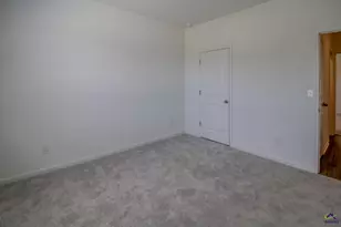 123 Oconee Trl, Perry, GA 31069 - Photo 23