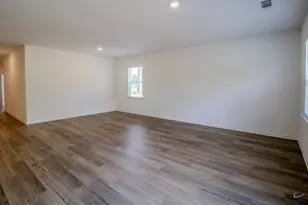 123 Oconee Trl, Perry, GA 31069 - Photo 11
