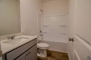 123 Oconee Trl, Perry, GA 31069 - Photo 21