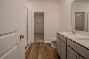 123 Oconee Trl, Perry, GA 31069 - Photo 15