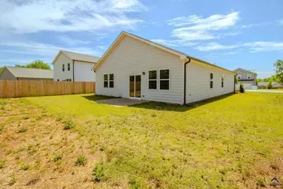 123 Oconee Trail, Perry, GA 31069 - Photo 23