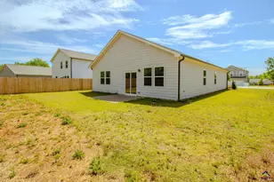 123 Oconee Trl, Perry, GA 31069 - Photo 23