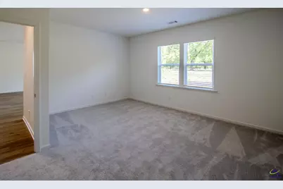 123 Oconee Trail, Perry, GA 31069 - Photo 7
