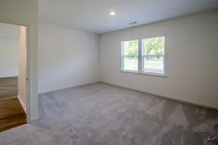 123 Oconee Trl, Perry, GA 31069 - Photo 7