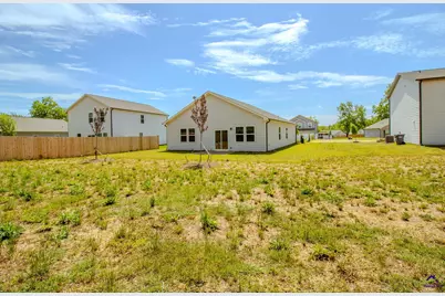 123 Oconee Trail, Perry, GA 31069 - Photo 21