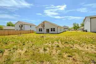 123 Oconee Trl, Perry, GA 31069 - Photo 21