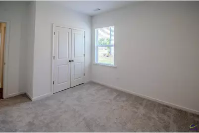 123 Oconee Trail, Perry, GA 31069 - Photo 17