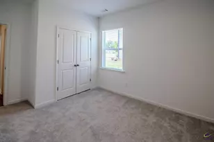 123 Oconee Trl, Perry, GA 31069 - Photo 17
