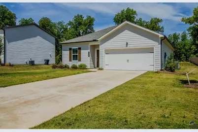 123 Oconee Trail, Perry, GA 31069 - Photo 3