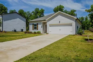 123 Oconee Trl, Perry, GA 31069 - Photo 3