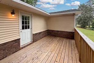 209 Scarborough Rd, Centerville, GA 31028 - Photo 27