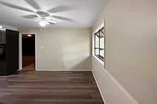 209 Scarborough Rd, Centerville, GA 31028 - Photo 5