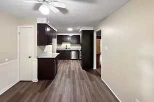 209 Scarborough Rd, Centerville, GA 31028 - Photo 7