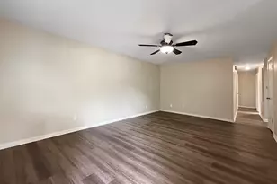 209 Scarborough Rd, Centerville, GA 31028 - Photo 3