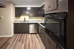 209 Scarborough Rd, Centerville, GA 31028 - Photo 9