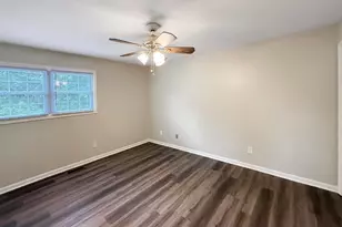 209 Scarborough Rd, Centerville, GA 31028 - Photo 15