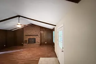 209 Scarborough Rd, Centerville, GA 31028 - Photo 23