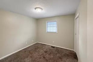 209 Scarborough Rd, Centerville, GA 31028 - Photo 19
