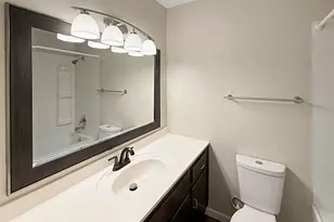 209 Scarborough Rd, Centerville, GA 31028 - Photo 21