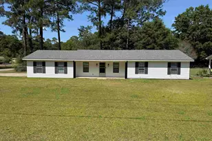 1501 Main St, Perry, GA 31069 - Photo 1
