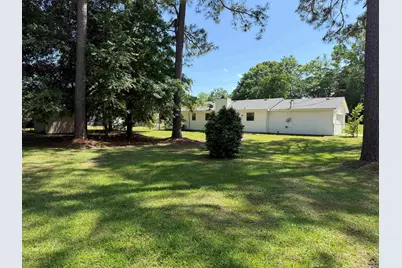 1501 Main Street, Perry, GA 31069 - Photo 7
