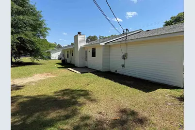 1501 Main Street, Perry, GA 31069 - Photo 5