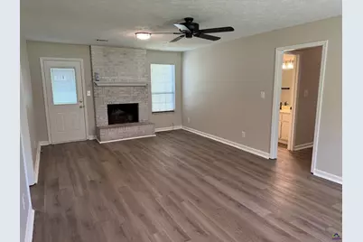 1501 Main Street, Perry, GA 31069 - Photo 19