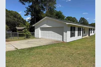 1501 Main Street, Perry, GA 31069 - Photo 3