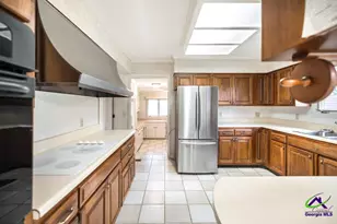 1771 Ga Hwy 49, Fort Valley, GA 31030 - Photo 13