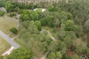 1771 Ga Hwy 49, Fort Valley, GA 31030 - Photo 47