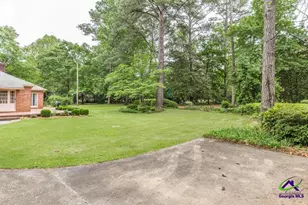 1771 Ga Hwy 49, Fort Valley, GA 31030 - Photo 45
