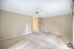1771 Ga Hwy 49, Fort Valley, GA 31030 - Photo 33