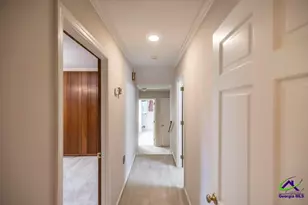 1771 Ga Hwy 49, Fort Valley, GA 31030 - Photo 23