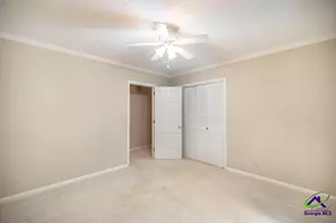 1771 Ga Hwy 49, Fort Valley, GA 31030 - Photo 27