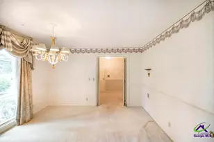 1771 Ga Hwy 49, Fort Valley, GA 31030 - Photo 11