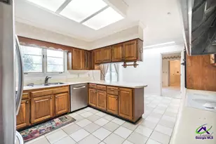 1771 Ga Hwy 49, Fort Valley, GA 31030 - Photo 17