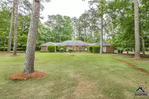 1771 Ga Hwy 49, Fort Valley, GA 31030 - Photo 3