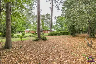 1771 Ga Hwy 49, Fort Valley, GA 31030 - Photo 41