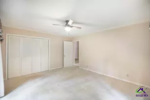 1771 Ga Hwy 49, Fort Valley, GA 31030 - Photo 29