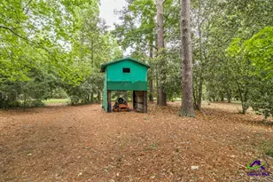 1771 Ga Hwy 49, Fort Valley, GA 31030 - Photo 39