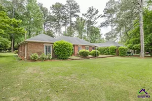 1771 Ga Hwy 49, Fort Valley, GA 31030 - Photo 5
