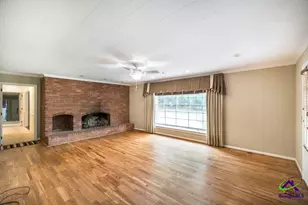 1771 Ga Hwy 49, Fort Valley, GA 31030 - Photo 21