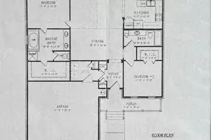106 High Ridge Dr, Macon, GA 31220 - Photo 17